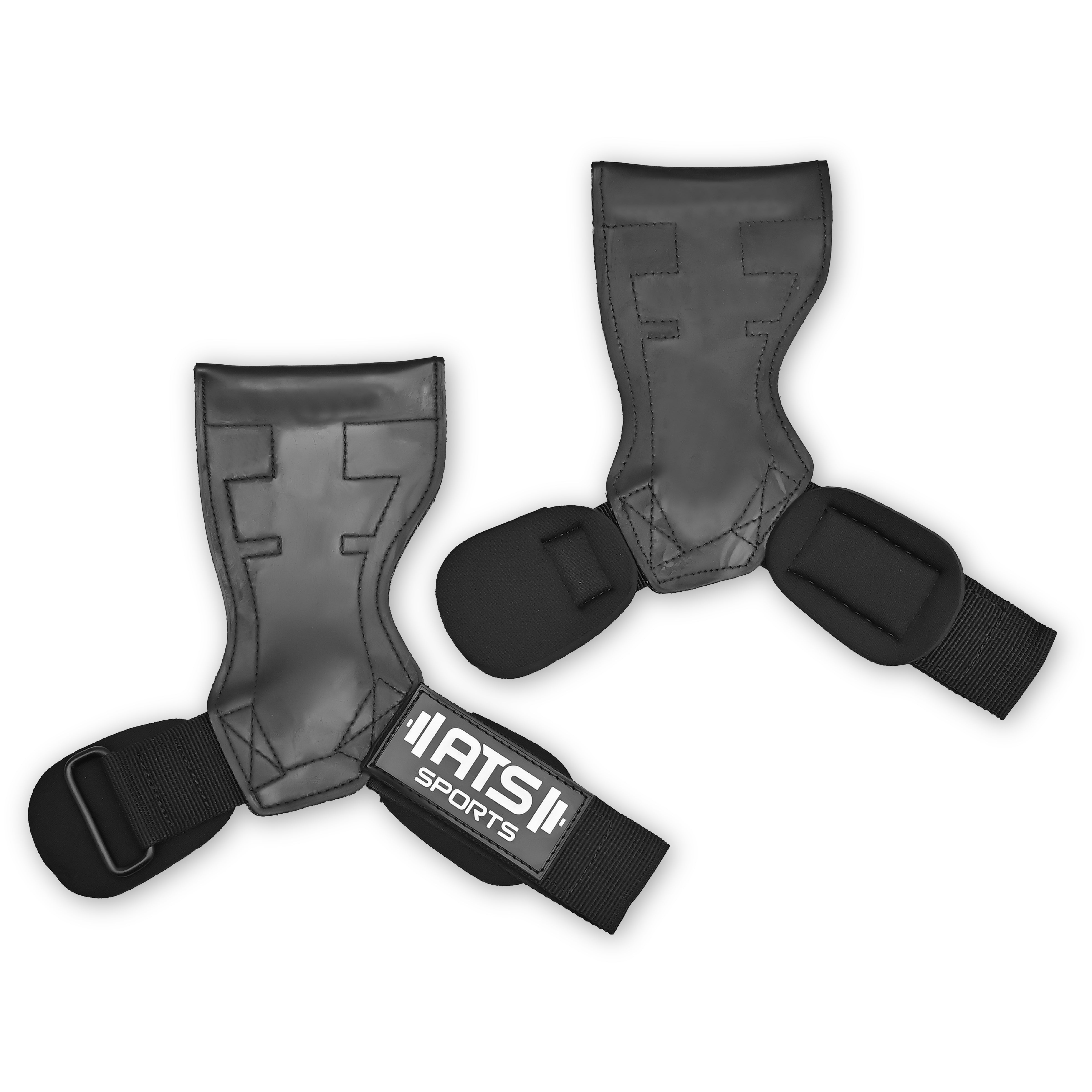 Mano Pression Sangles De Levage De Poids Versa Gripps - Ganci Palestra Imbottiti Pour Bodybuilding - Noir/Rouge Poignée Confort Sollevamento Pesi Mano Pression Sangles De Levage De Poids Versa Gripps - Ganci Palestra Imbottiti Pour Bodybuilding - Noir/Rouge Poignée Confort Sollevamento Pesi