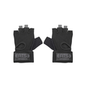 Guanti Fitness con Supporto Polso – Grip & Stabilità | ATS Sports