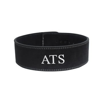 Cintura da Sollevamento Lever Belt – Amara Premium