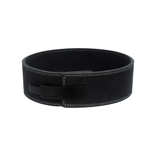 Cintura da Sollevamento Lever Belt – Amara Premium