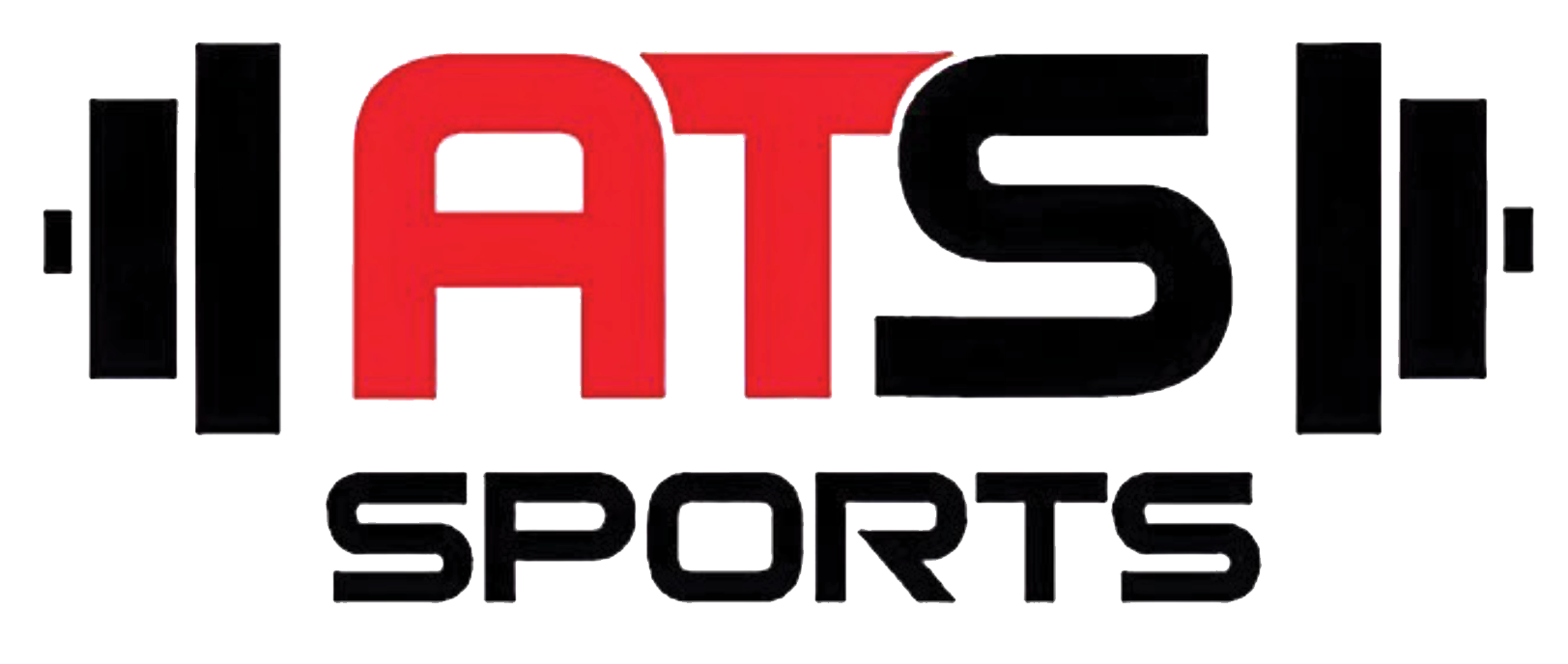 ATS SPORTS
